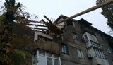 гсчсавдеевка