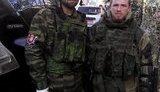 &quot;Вилетів до Криму - мета повалення влади&quot;