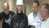 днепропетровск врачи мечникова