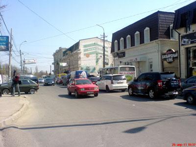 Цензор.НЕТ Изображение