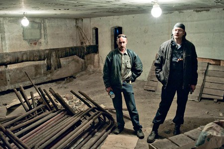 Цензор.НЕТ Изображение