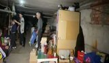 бомбосховище,кутузівка