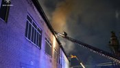 Наслідки масованого удару по Україні