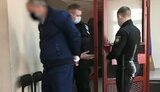 Київський суд заарештував майно родичів вора в законі Умки. ДОКУМЕНТ