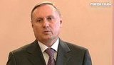 Ефремов: "Люди сами просят поднять им пенсионный возраст". ВИДЕО