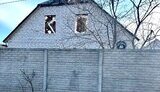 Consequences of attack on Zaporizhzhia