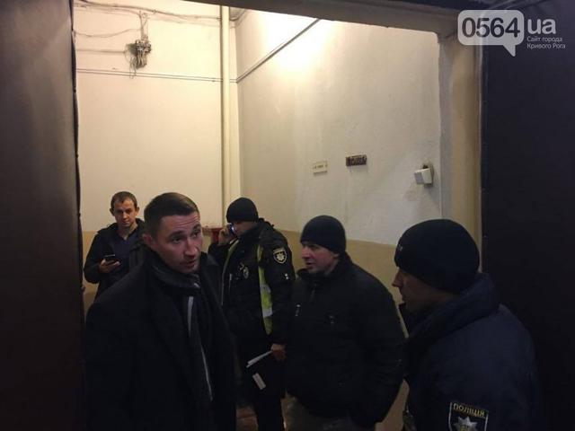 суд стрельба