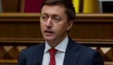 MP Labaziuk