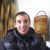 Roman Domkiv