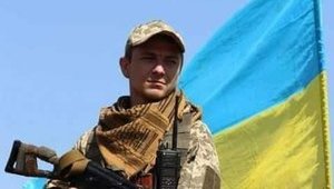 "Неправильна оцінка злочину", - адвокати подали касацію на вирок військового Балабухи, засудженого за вбивство на зупинці в Києві