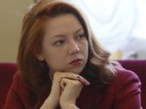 Що робити із Саакашвілі? Опитування українських політиків 13