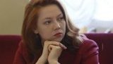 Нардеп из "Батькивщины" Алена Шкрум: "Порошенко мог включить в список Сенцова, Ляшко – других ребят. Это помогло бы им выбраться. Где сейчас Сенцов, а где Надя?!"