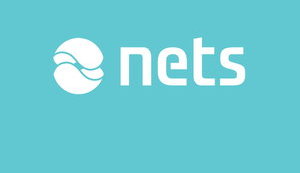 Американский фонд покупает крупнейшую платежную систему в Скандинавии за $5,3 миллиарда