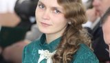 Кабмін призначив нову голову Держслужби у справах дітей