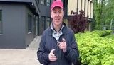 Белорусский оппозиционер Цепкало объявил сбор 11 млн евро на вознаграждение за арест Лукашенко. ВИДЕО