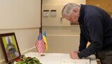 грем,ліндсі