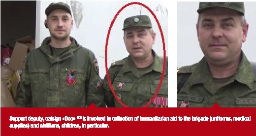 kremlin puppets stopterror