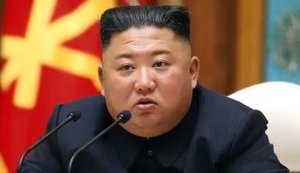 Кім Чен Ин може бути мертвий або в стані "овочу", - ЗМІ