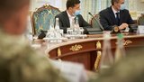 Президента не звинувачую, але його оточення робить погану роботу, - Тупицький
