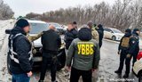 Жителі Закарпаття хотіли вивезти військовозобов’язаних до ЄС через Рівненщину