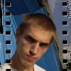 Иван Смольников #360917