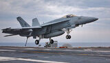 f-18,hornet,fa-18