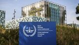 Що означають нові ордери на арешт російських посадовців?