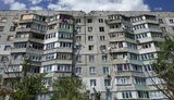 херсон