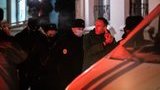 навальный