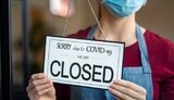 Влада Києва не бачить підстав для локдауну попри рекордну захворюваність