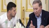 "Не исключено, что действующая власть торгуется с кланом Кучмы-Пинчука", - журналист Капсамун о решении Верховного Суда по делу Пукача-Подольского. ВИДЕО