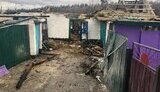харківщина