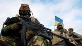 В 2018 году армия может недополучить около 7 млрд гривен на ремонт военной техники