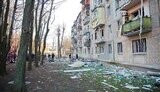 харків