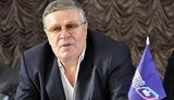 Рада по настоянию ОПЗЖ отказалась принять в целом законопроект о предоставлении судьям ВАКС права привлекать к админответственности за неуважение к суду, - Шабунин