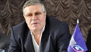 Рада по настоянию ОПЗЖ отказалась принять в целом законопроект о предоставлении судьям ВАКС права привлекать к админответственности за неуважение к суду, - Шабунин