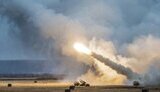 himars