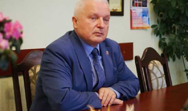 Цензор.НЕТ Изображение