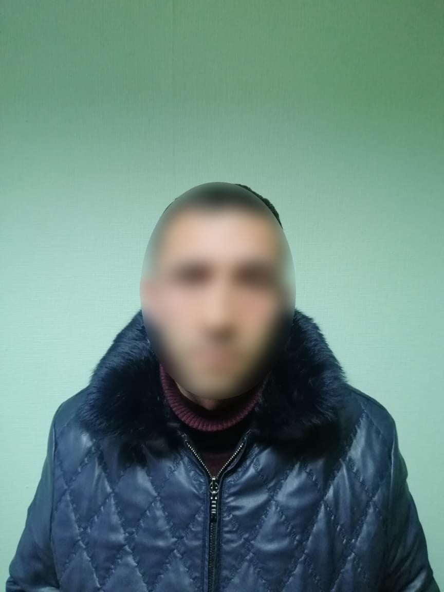 Жена по пьяне перепутала и отсосала член у друга: видео нашлось Жена по пьяне перепутала и отсосала член у друга: видео нашлось
