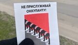 Хто б'є з темряви: що ми знаємо про українське підпілля