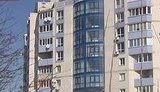 жилье