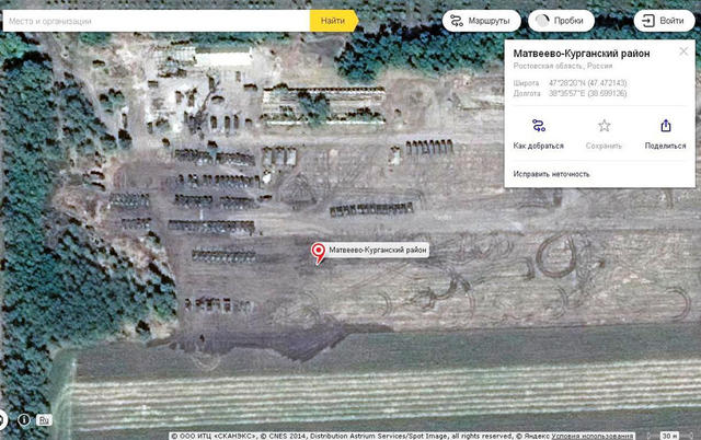 армия рф оккупанты доказательства