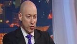 Мені здається, що Пальчевський є не агентом, а чинним офіцером спецслужб РФ, - Гордон. ВIДЕО