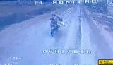 мотоцикл,окупант