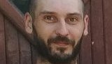 15 червня у Вінниці поховають добровольця Олексія Зіновьєва, який загинув у ДТП у зоні Операції об