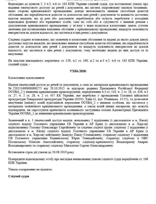 Цензор.НЕТ Изображение