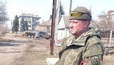 гіркін,ситоленко