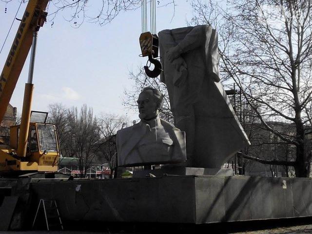 феликс