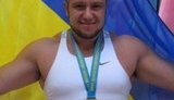 герой военнослужащий воин