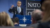 НАТО обеспокоено поведением России в Азовском море, - Столтенберг